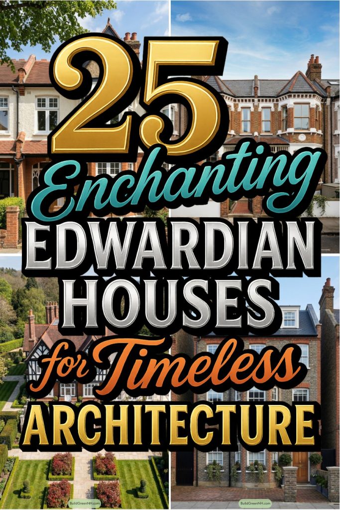 collage_692de9ee7abf95.12265239