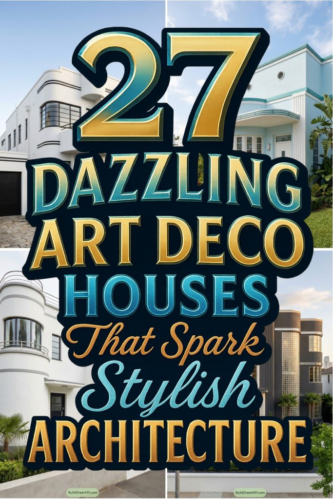 collage_692ee44f5d92d2.98132375