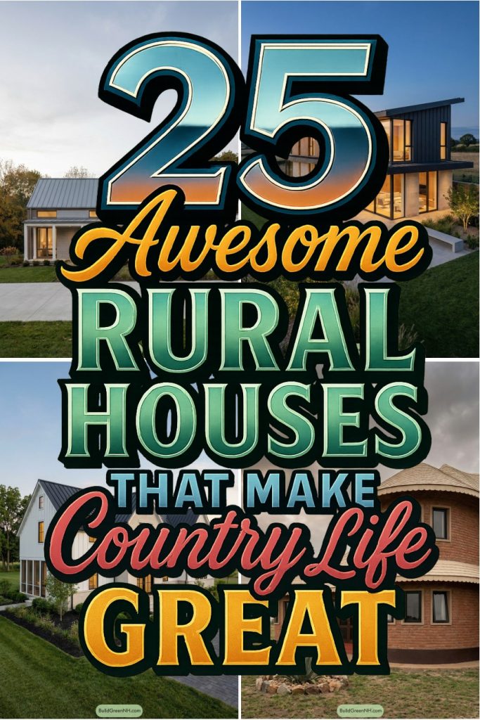 collage_692ee4b266b2b6.03399759