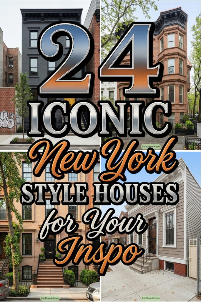 collage_692fffa5e5f452.48436042