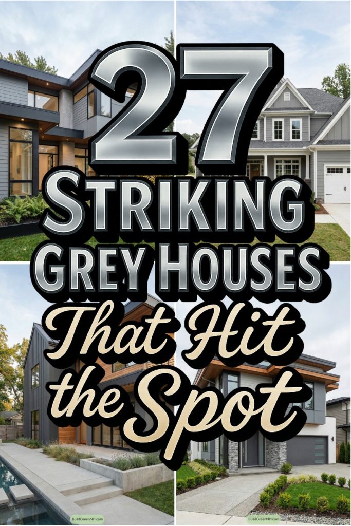 collage_69302120130178.39698294