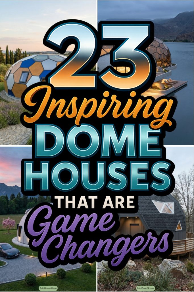 collage_69302336bf6384.10781057