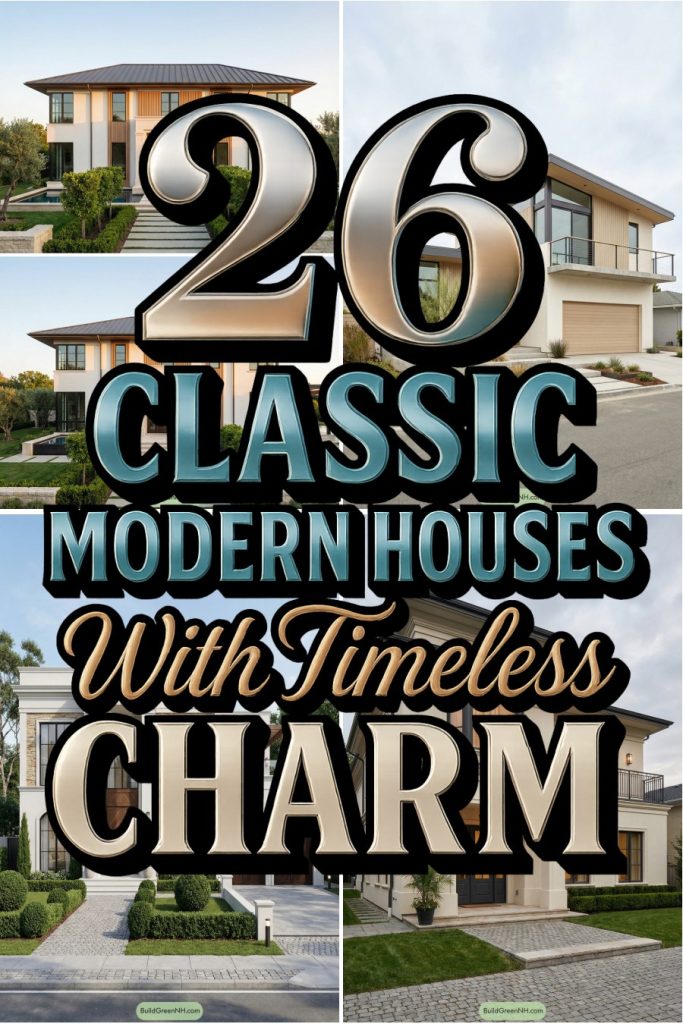 collage_693157e8ed0ca3.44293592