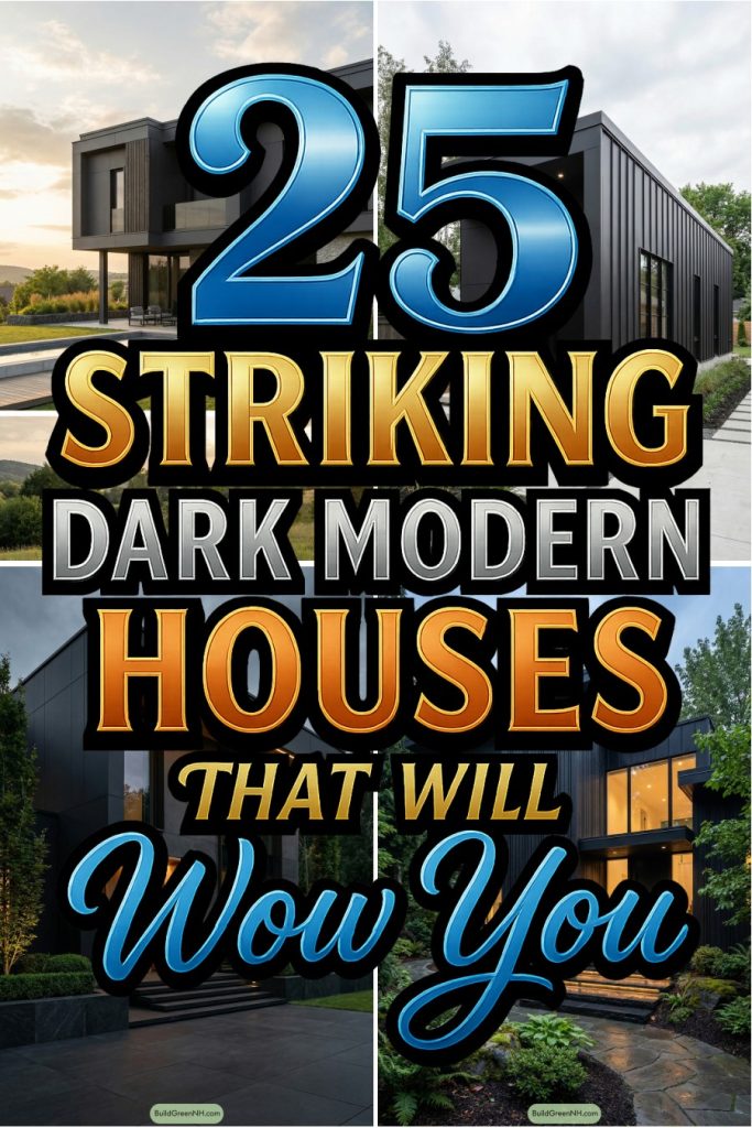 collage_6931590fe3f7b2.48955687