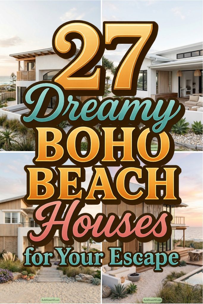 collage_6931f2e8327d13.30659813