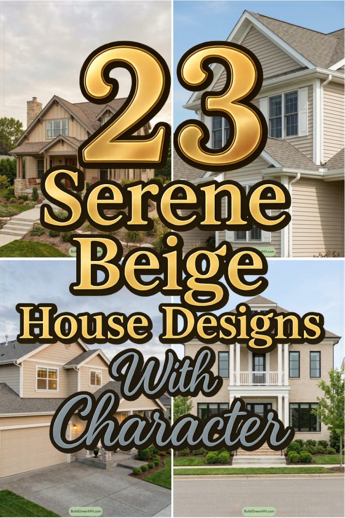 collage_6932a040191c56.10393209