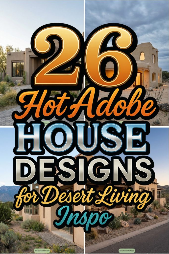 collage_6932a484c1b191.50404192