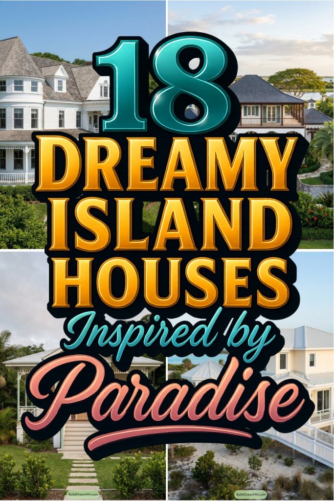 collage_6933fcfe7719f9.36191379