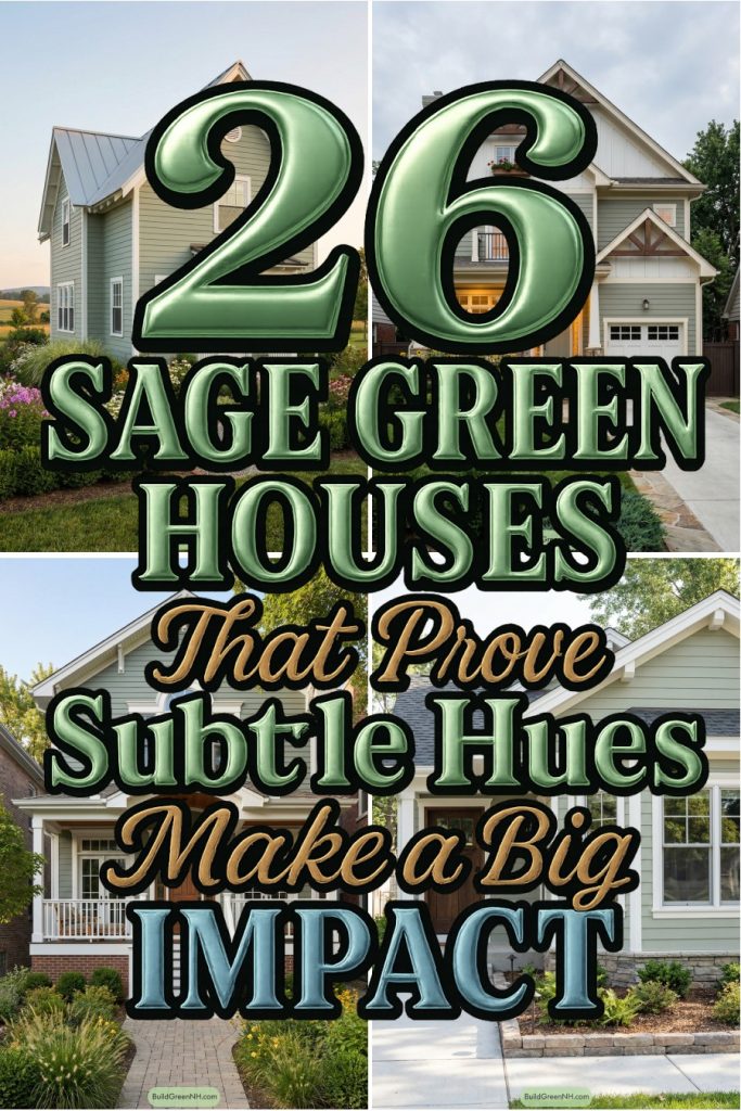 collage_6933fee3c37d86.66518558