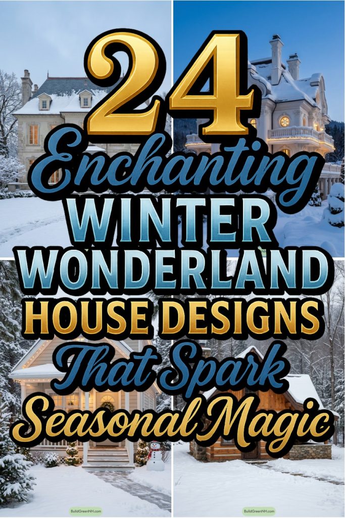 collage_693498644d2b86.19292231