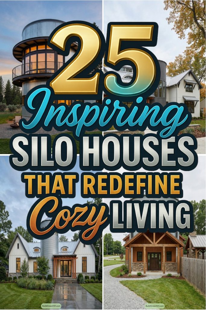 collage_6935eecb5f8c74.92728627