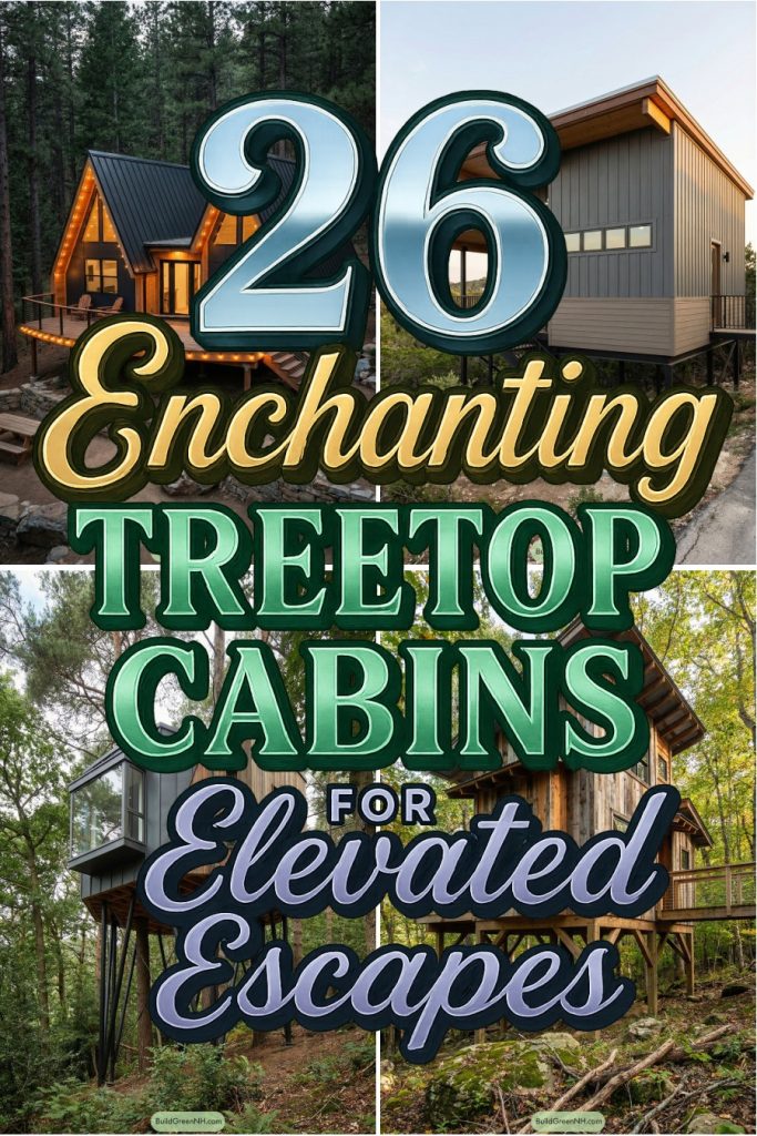 collage_6936c14c8af4a2.98101412