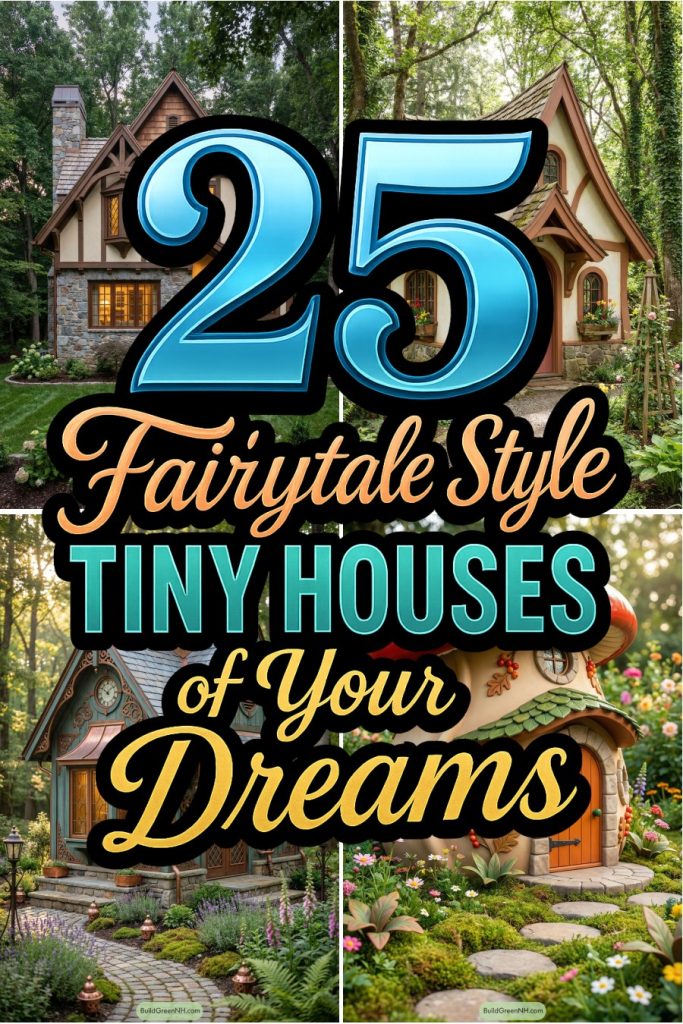 collage_69372c7008c994.56884753