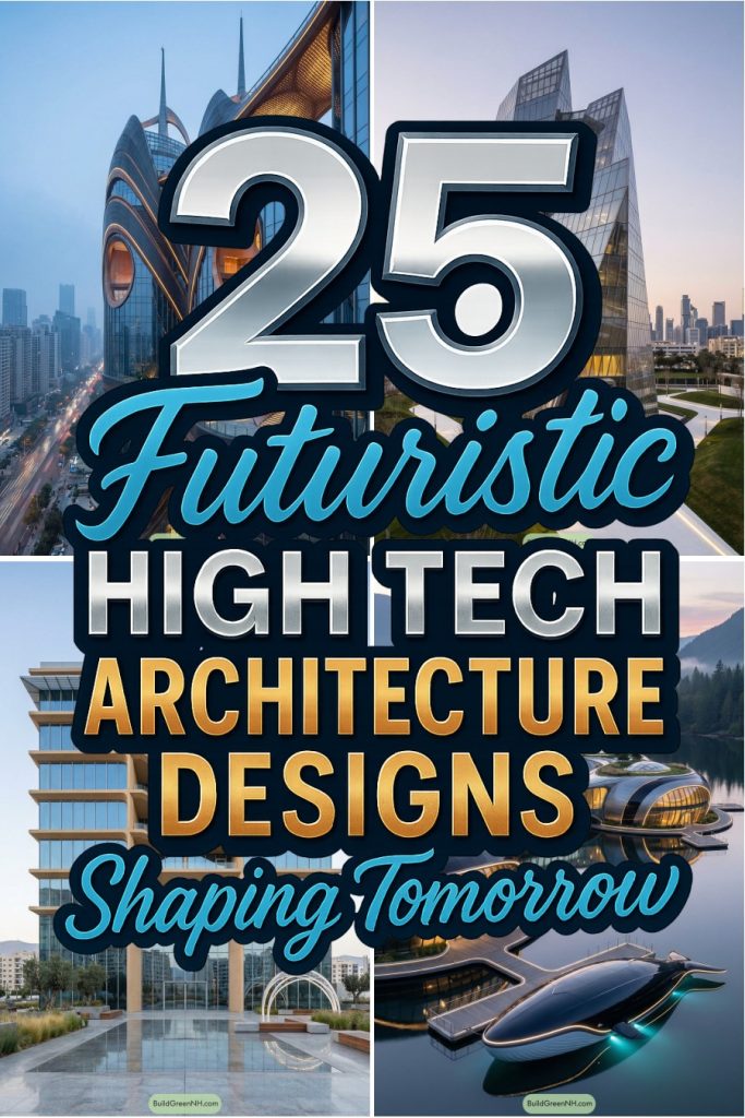 collage_6937cf0b7ec5a9.48711274