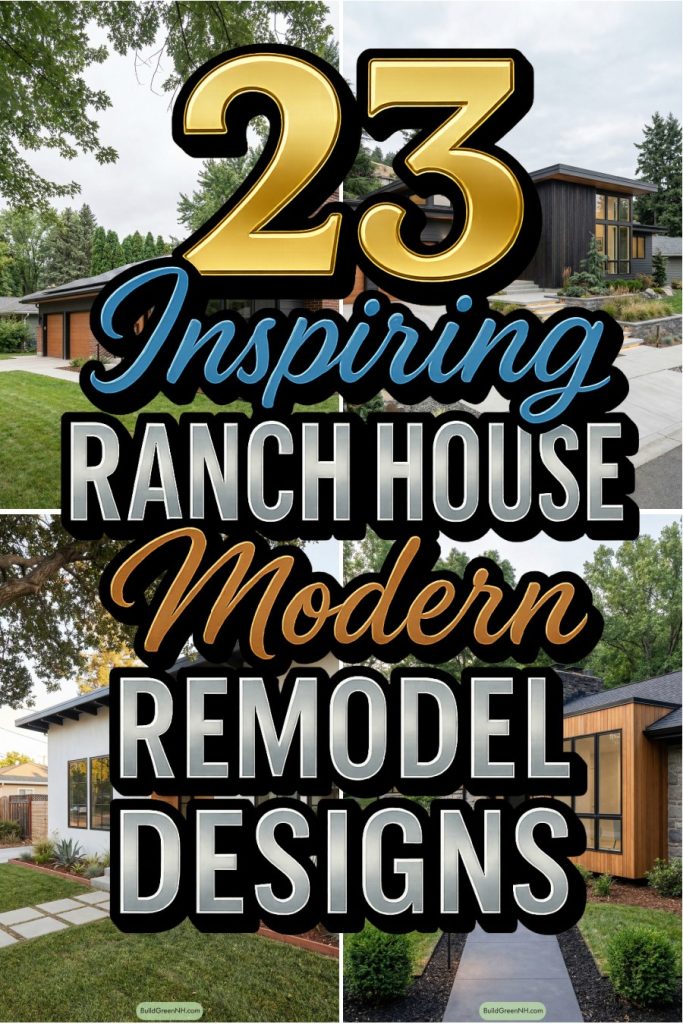 collage_693817b69b4801.45672492