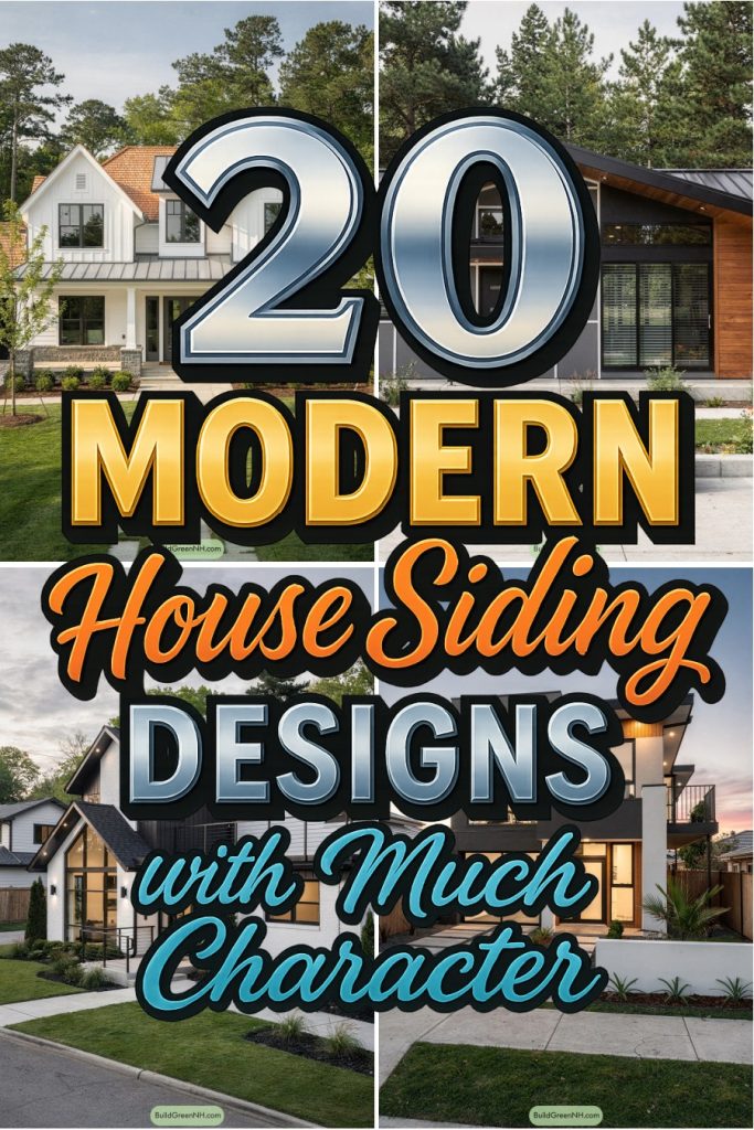 collage_693939dfa49b54.18204472