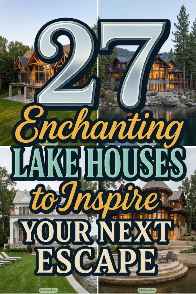 collage_69398166ce4627.62628322