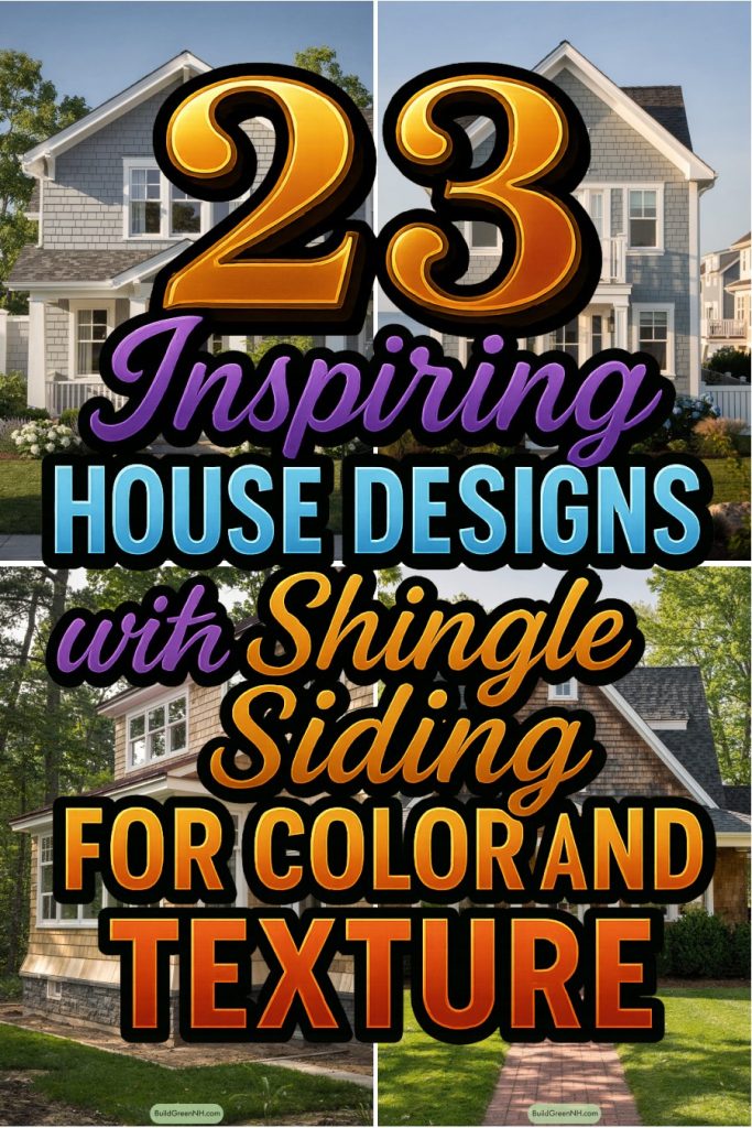 collage_6939d5f60a60c6.69296579