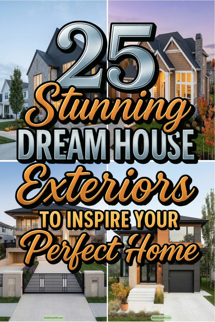 collage_693a78d2415ec6.26023559