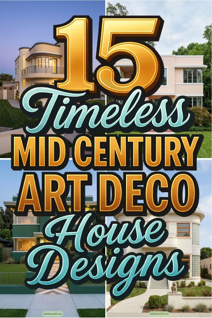 collage_693ac865b8e3b8.02674130