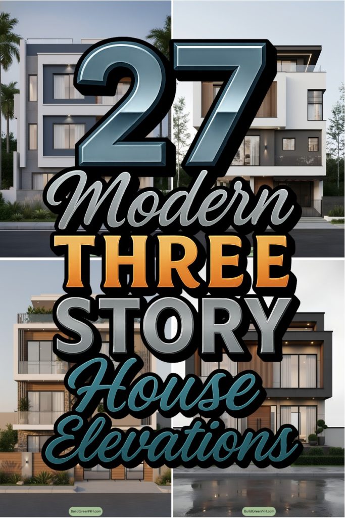 collage_693b12612c8038.39760238