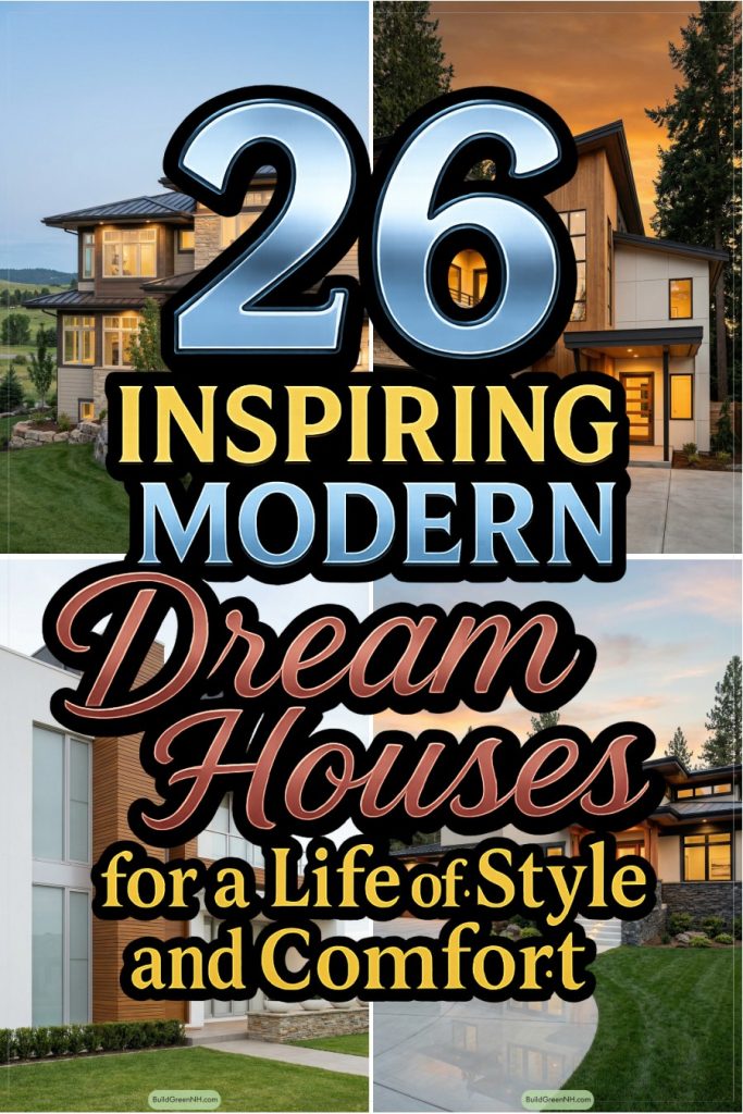 collage_693bc6229f01e0.57511295