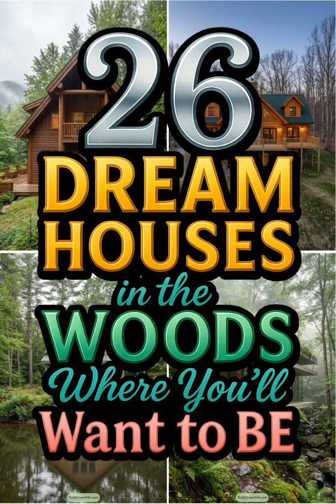 collage_693d11bee91c62.10358532