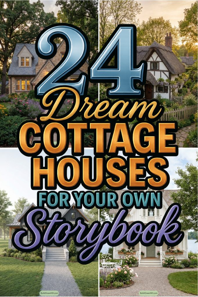 collage_693d12ec9526b1.28628720