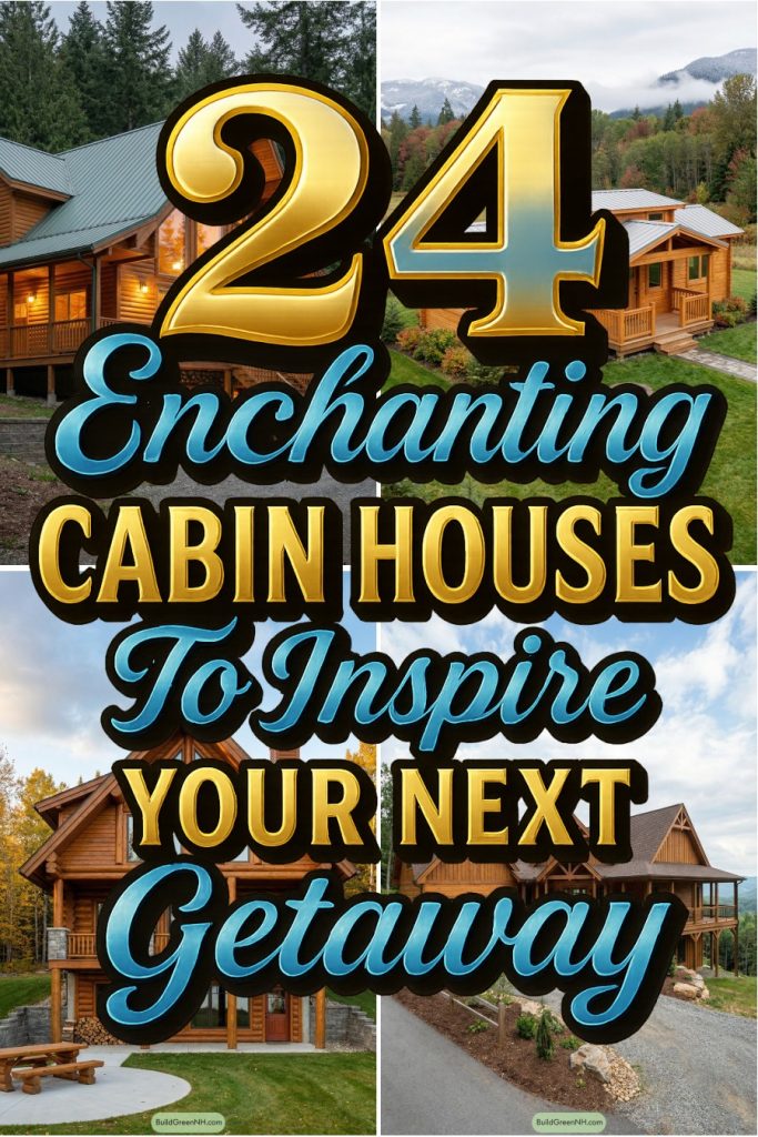 collage_693d5ae0b66963.74865406