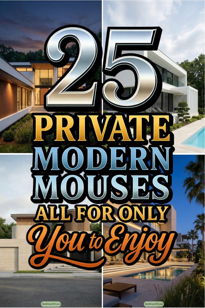 collage_693decfd2ca834.14210507