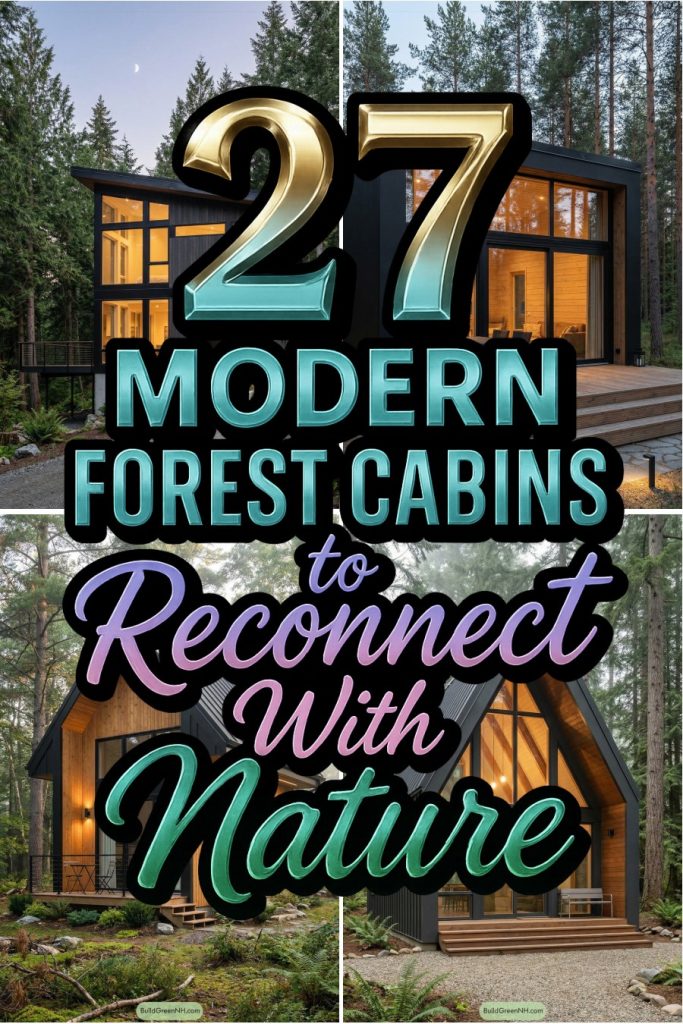 collage_693ea2fe85e382.01399308