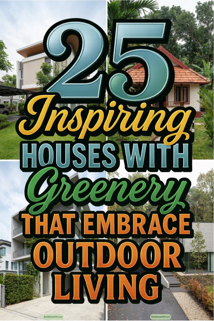 collage_693eb547c69c35.64617047