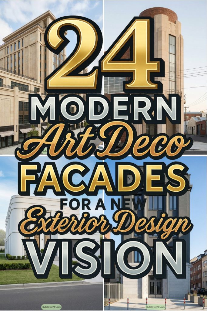 collage_693f1f115844c0.41825434