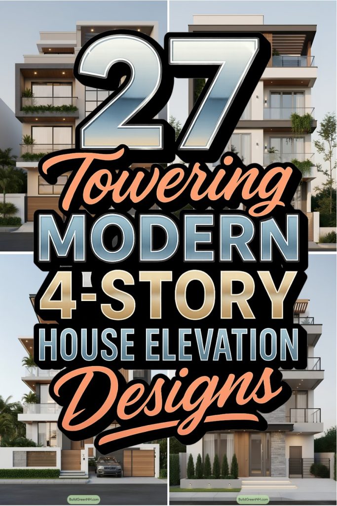 collage_693fc03e808571.52160557