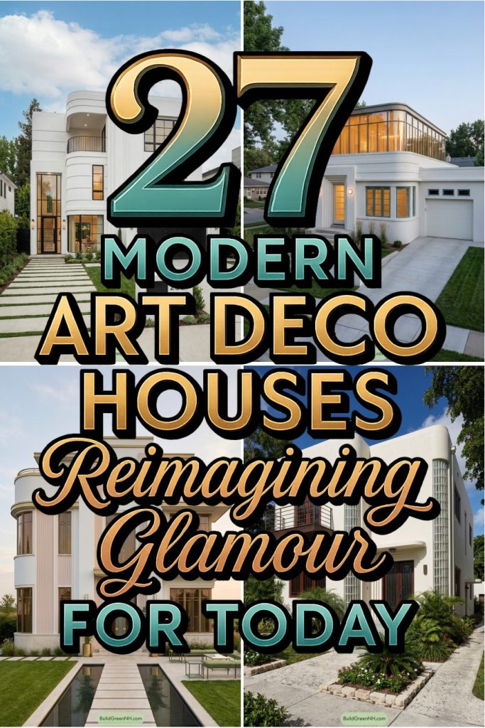 collage_6940146467a1c1.06266682