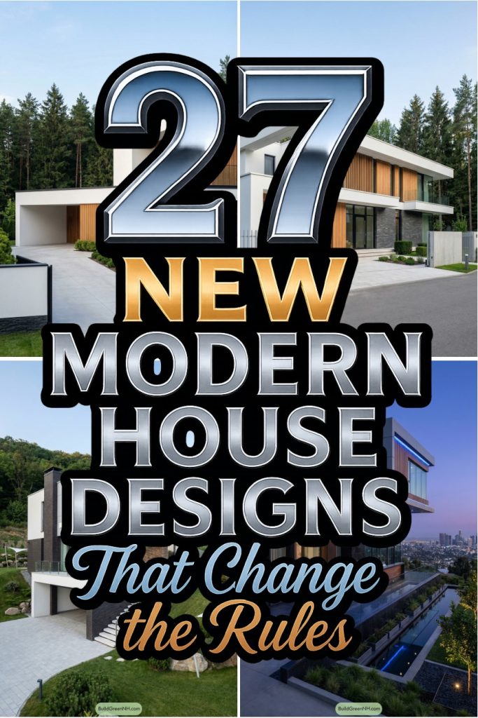 collage_694054609148f9.90143676