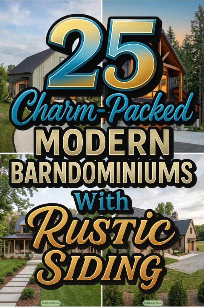 collage_69410d84bf5b51.50107917