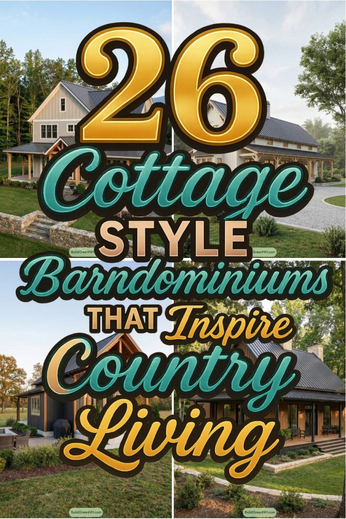 collage_6941c0263597f0.32569418