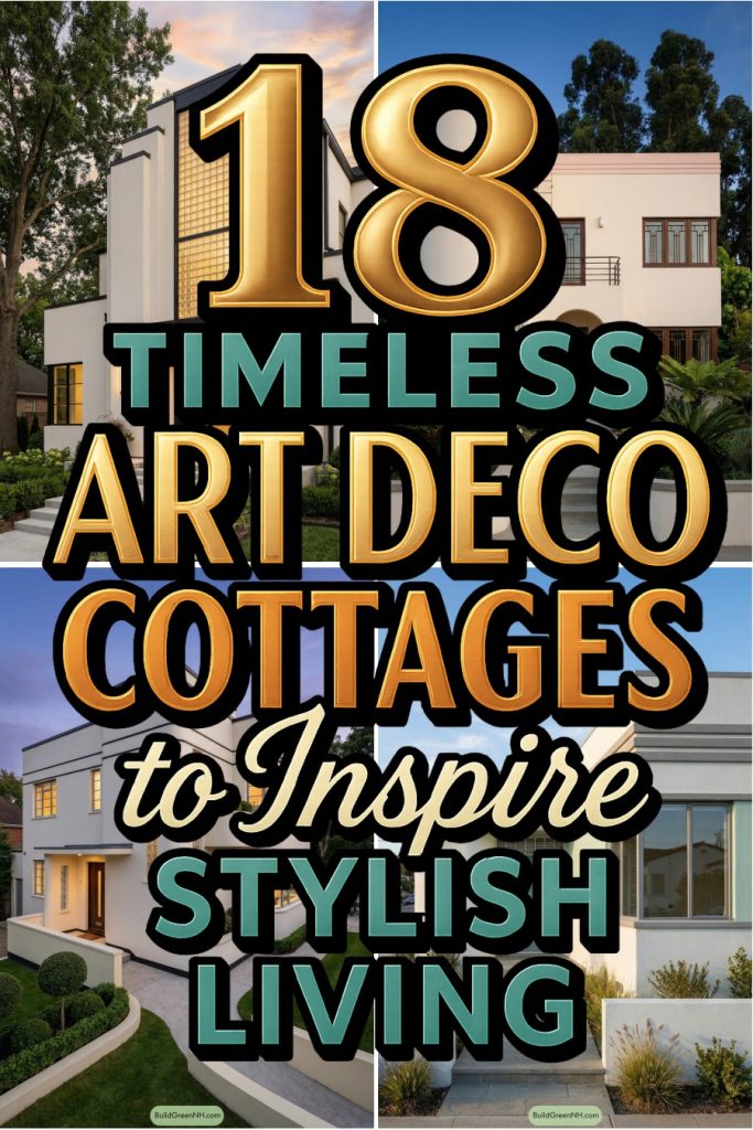 collage_69425184c69c01.07693699