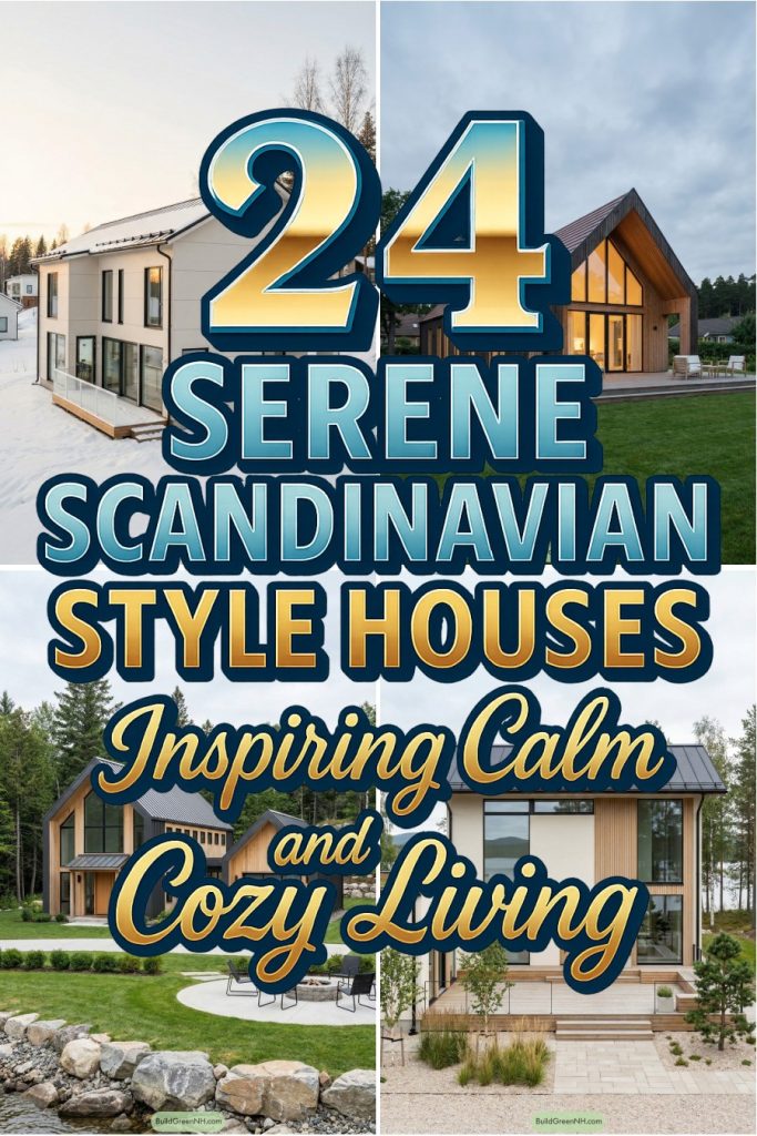 collage_69429654233741.40512435