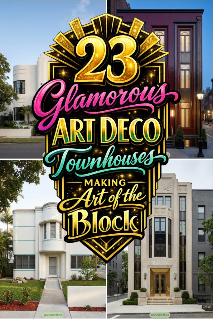 collage_6943267301c306.81791278