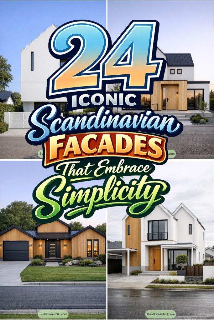 collage_6943fbba285111.79761421