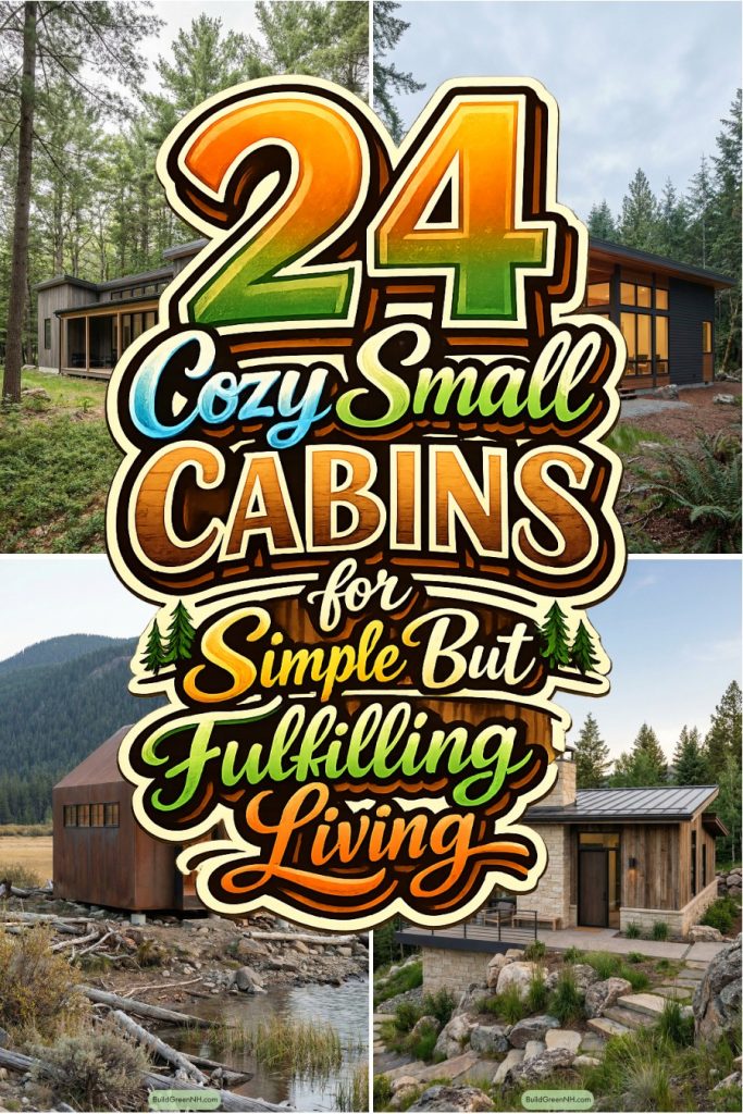 collage_69444f297419e3.54069656