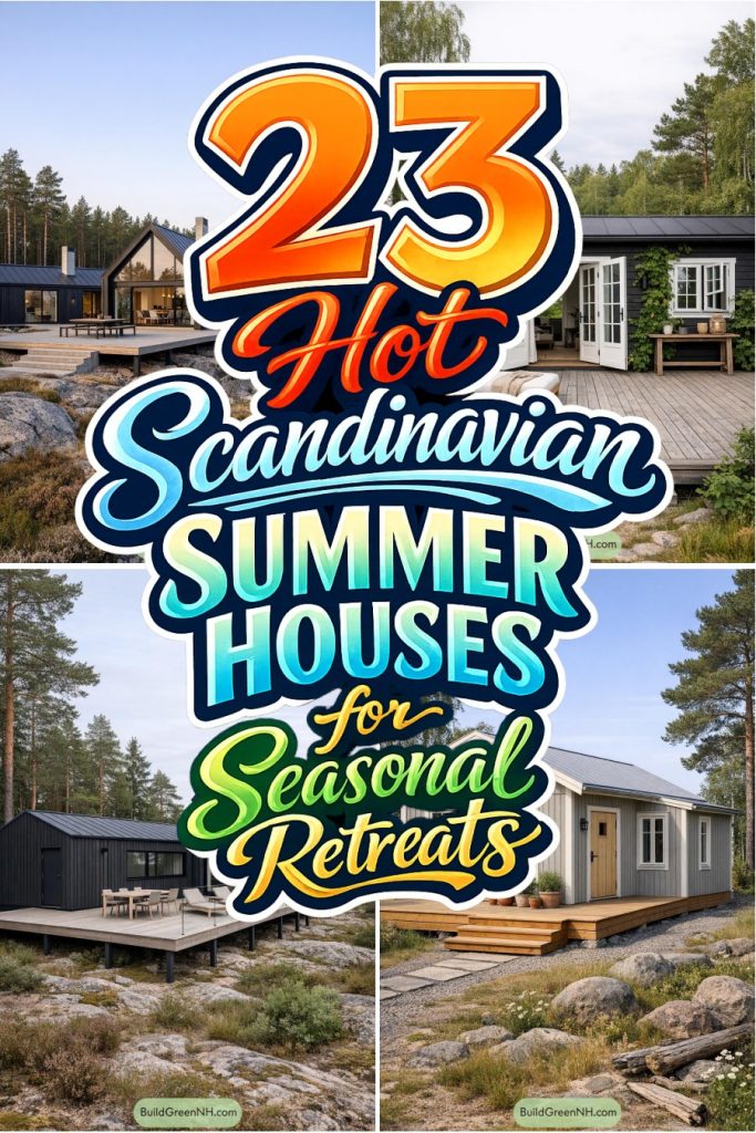 collage_6944fb680334d2.35769350