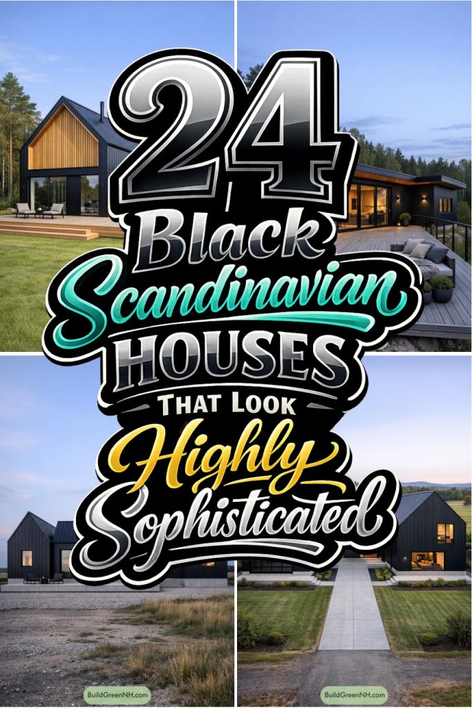 collage_6945916b06ba90.04223075