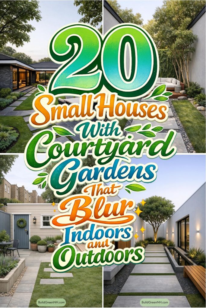 collage_69465ca34ea503.75812613