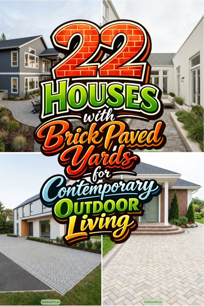 collage_6946f6dd79bef2.93884496