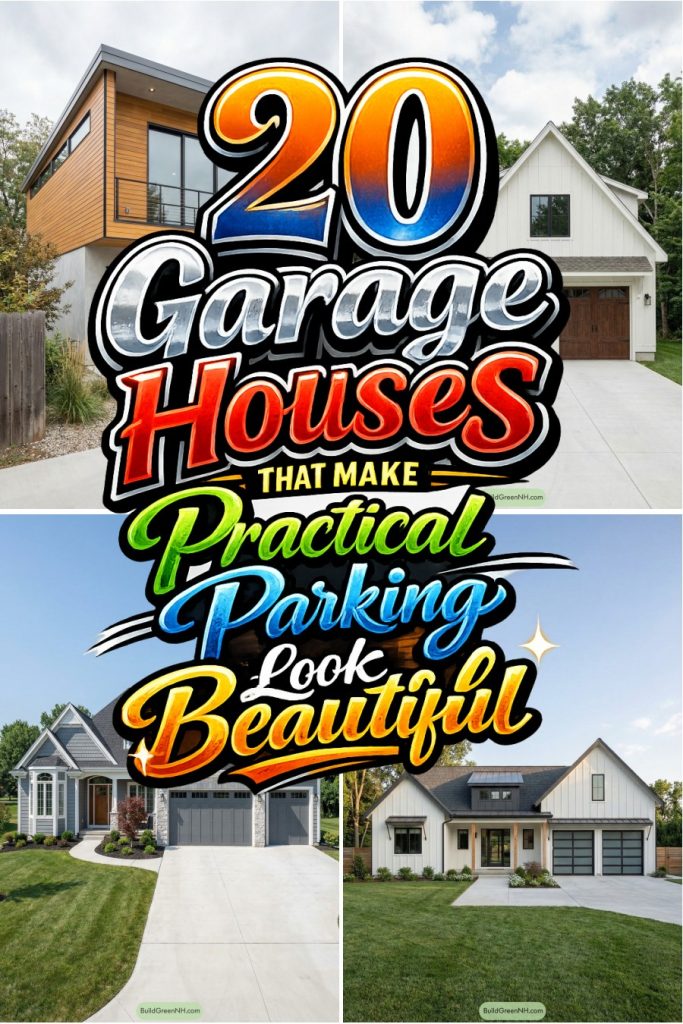 collage_694859b73399f2.73810467