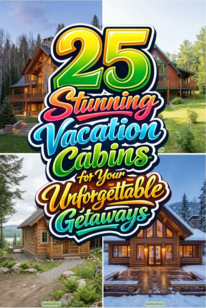 collage_69485ea8554e84.38505135