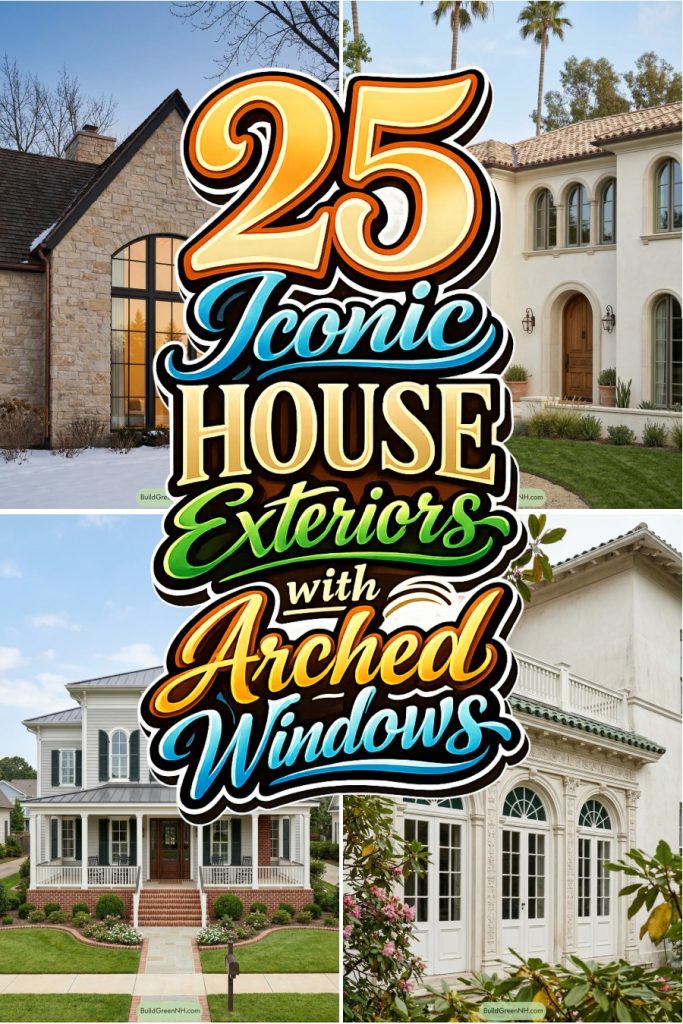 collage_69492c69a923f3.69917687